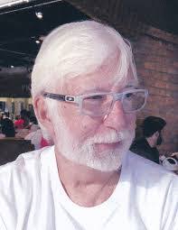 William Dill's Instagram, Twitter & Facebook