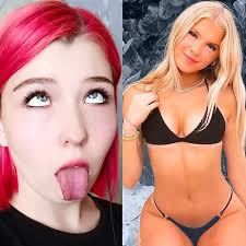 Brian KICKS OUT TikTok Brain Lady! 3 Baby Daddies?! She Is A 10?! DUMPED  For Small Peen?! Wedding RUINED?!