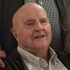 Wieting Family Funeral Home