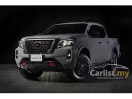 Sales and marketing director of etcm, mr. Edaran Tan Chong Motor Tengah Sdn Bhd Search 16 Cars For Sale In Malaysia Carlist My Carlist My