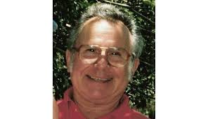 Stephen Leseke Obituary (2019)