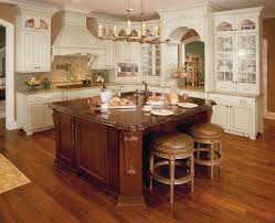 Custom Cabinets Bathroom Kitchen Cabinetry Omega Kitchen Design Gallery Custom Kitchen Island Kitchen Design