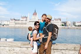 See tripadvisor's 51,197 traveler reviews and photos of lake balaton tourist attractions. Balaton Eger Z Dziecmi Wegry Wakacje Opinie Atrakcje Kempingi