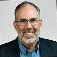 Derek Mott's Instagram, Twitter & Facebook