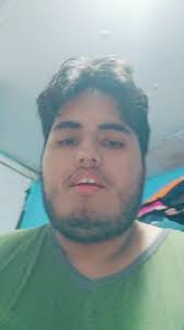 matthew @Moose thank you