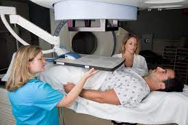 Radiation Therapy For Prostate Cancer Upgraded Amita Health