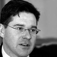 Daniel Carty MRICS, MCIOB