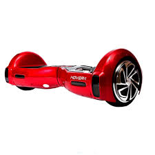 Maybe you would like to learn more about one of these? Hover 1 H1 Hoverboard Red Concept Cars Hoverboard Concept Car Design