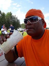 Over 2,000 people attended our Sticker Mule Free Ice Cream event at Happy  Days last Saturday 🍦🍦🍦 Delicious ice cream, rockin' music, fun and  games, a successful job fair with tons of