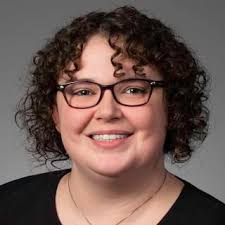 Dr. Ellen Williams, MD