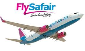 Check on flysafair flight status and make your reservations with expedia. Flysafair Vouchers Retail Johannesburg Cape Town Durban Pretoria Port Elizabeth Daddy S Deals