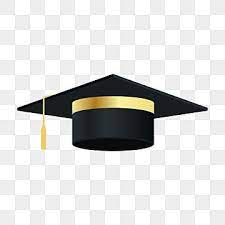 Graduation Hat Cap Hat University Png And Vector With Transparent Background For Free Download Prints For Sale Graduation Hat Graduation