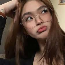 Tricia Valdez's Instagram, Twitter & Facebook