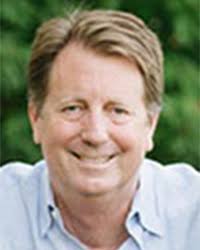 Kelman Seminar: Opportunities Lost and Found: Challenges for Peacebuilding  in Myanmar and Zimbabwe