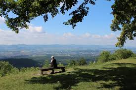 Dialo.de zeigt alle 17 einträge, egal ob gerade ✓ geöffnet oder × geschlossen mit kontaktdaten. Wanderwege In Waschenbeuren Die Schonsten Touren Der Region