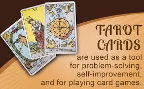 It consists of a deck of 78 cards created in the 1440s in italy, perhaps drawing on older versions from france, egypt, and china. Information On The Most Common And Popular Types Of Tarot Cards Astrology Bay
