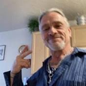 Mains Family Obituaries