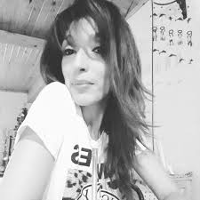 Ricardo Montaner added a new photo.