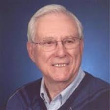 Obituary, Visitation & Funeral Information