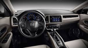 Check spelling or type a new query. Pin On Honda Hr V