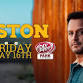 Easton Corbin