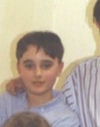 THE LEEDS CIVIC THEATRE. Edward Vickerman Another talented youngster at the  Civic Theatre with Leeds Children's Theatre. Edward didn't follow a stage  or performance career but his story is inspiring. Leeds Children's