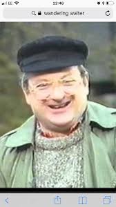 Preston Past and Present