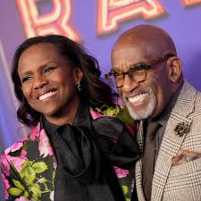 Today's Al Roker mourns heartbreaking tragedy with his family as fans send  condolences