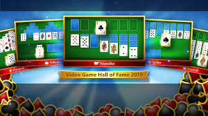 Microsoft solitaire collection game info. Get Microsoft Solitaire Collection Microsoft Store En My