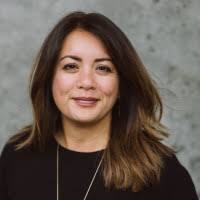 Ingrid Bailey Email & Phone Number