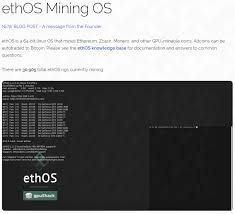 Solo:wallet you can mine ethereum classic coin with your cpu or gpu. Overclocking For Bitcoin Mining How To Mine Ethereum In Pool