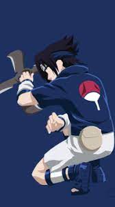 Check spelling or type a new query. 110 Sasuke Uchiha Apple Iphone 7 Plus 1080x1920 Wallpapers Mobile Abyss