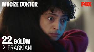 Haberler > magazin haberleri > mucize doktor fragman yayında! Mucize Doktor Un 22 Bolum Fragmanlari Yayinlandi Yeni Bolumde Neler Olacak Televizyon Haberleri