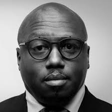 Jarvis Richardson's Instagram, Twitter & Facebook