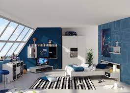 Die teenager geben nicht gern zu, dass ihre zimmer nicht immer so ordentlich sind. 1001 Ideen Fur Teenager Zimmer Die Echt Cool Sind