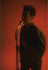 Derik Fein's 'A Little Bit of Sun' Explained