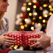 Weihnachtsgeschenke Fur Eltern Zehn Ideen Stern De