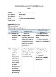 We did not find results for: Rpp Chapter 4 English Smp Kelas 9