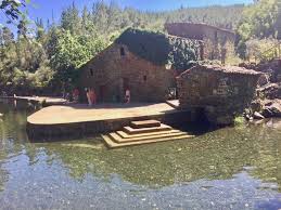 Isto significa que deve ter a oportunidade de. Praia Fluvial De Froia Proenca A Nova Pequenos Paraisos