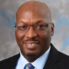 Congratulations to THA's July Newsmakers