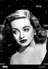 Elizabeth ruth Banque de photographies et d'images à haute résolution