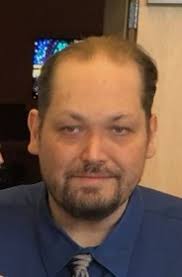 Obituary for Marcus Eugene Bales