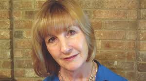 Where the future meets the past