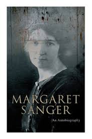 Margaret Sanger