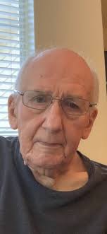 Obituary for Paul Thomas (Tom) Hoffman