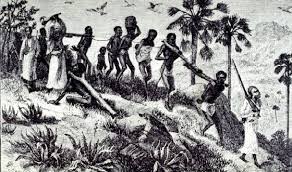Diego azambuja is an actor, known for teoria do ímpeto, this is not a pipe (2015) and a descoberta do mel (2009). Africa The African Slave Trade