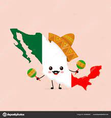 ⬇ descargar vectores dibujo animado del mapa de un banco de imágenes grande. Mapa Feliz Sonriendo Divertido Lindo Mexico Vector De Mapa De Mexico Ilustracion Vectorial Dibujos