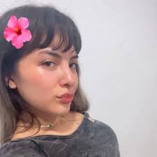 Barbara Miro in people