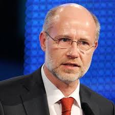 Uni Göttingen: Virtuelle Vorträge zum Thema Ursprung