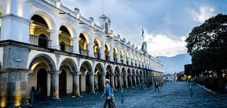 So much so that i've put my plans to travel the world on. Best Places To Stay In Antigua Guatemala Guatemala The Hotel Guru